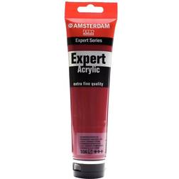 Amsterdam Expert Series Acrylic Tube Permane. [Levering: 4-5 dage]